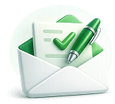 Send us a message