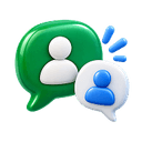 Consultation