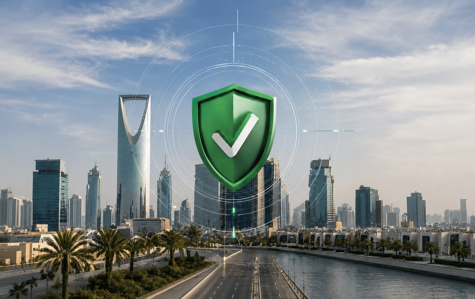 Why businesses choose AL-TAMAM